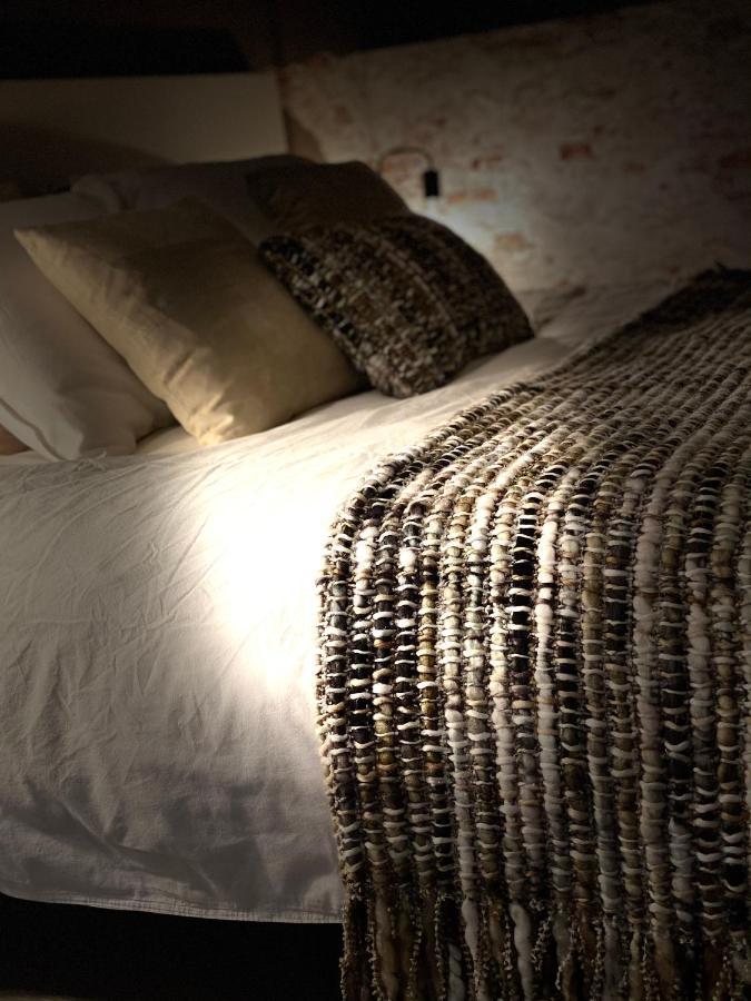 Le Brame Du Cerf Holiday home