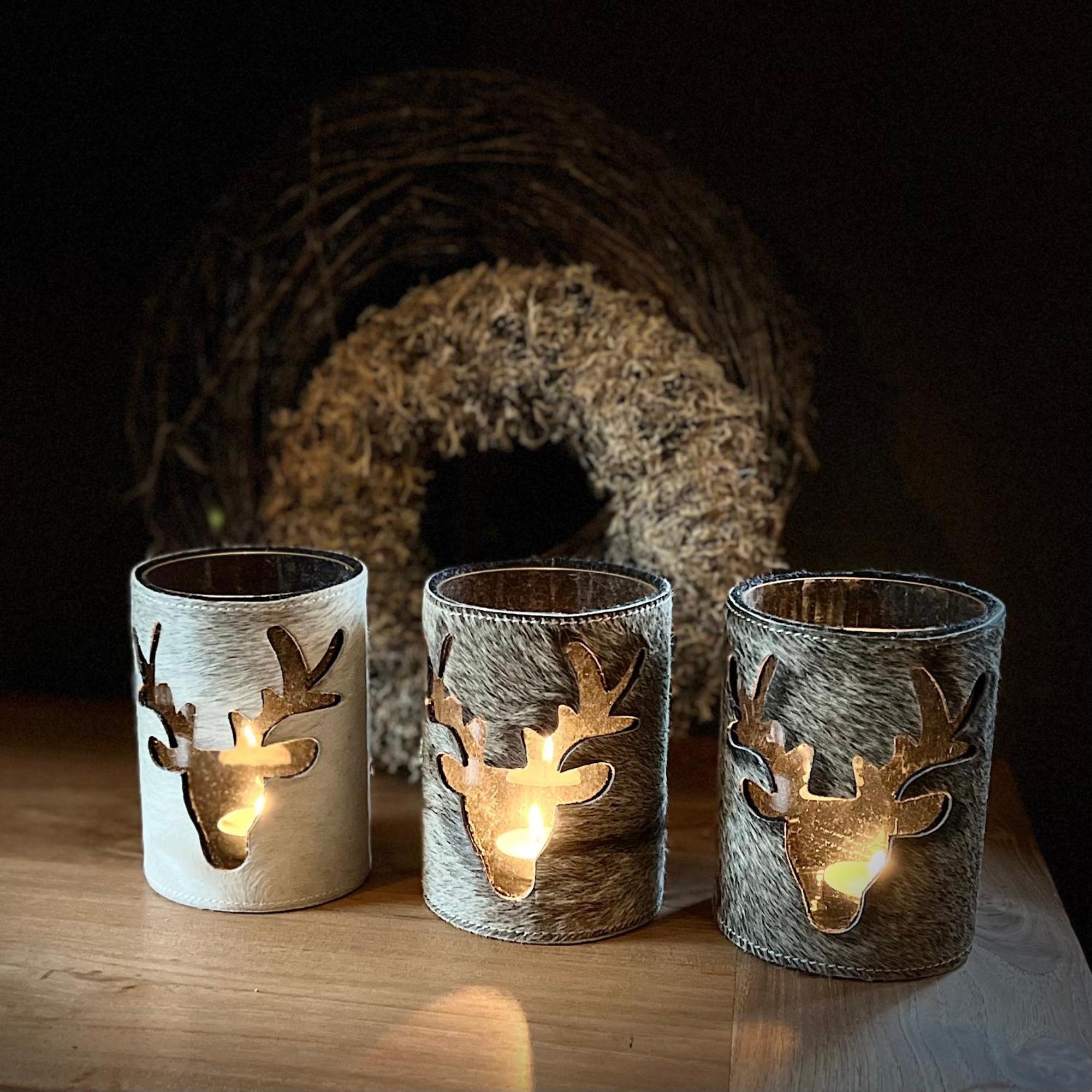 Le Brame Du Cerf Holiday home *